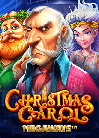 เล่น สล็อต xo บน เว็บ: สุดยอดประสบการณ์เดิมพัน