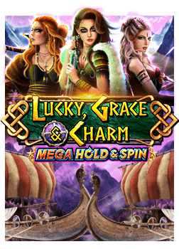 เล่น สล็อต pg ฟรี สนุกกับประสบการณ์ที่ไม่เหมือนใคร