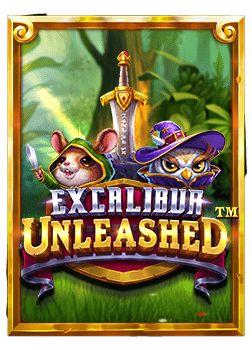 เล่น สล็อต xo ผ่าน เว็บ สนุกสุดมันส์แต่กำไรชัวร์!