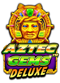 เล่น สล็อต คือ การทดลองเล่นที่คุณไม่ควรพลาด