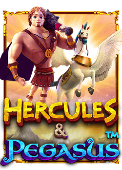 เล่น สล็อต ค่าย jilimy slot pg สนุกสุดๆ รางวัลเพียบ