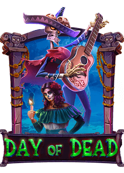 เล่น สล็อต xo บน เว็บ สุดมันส์กับ Pragmatic Play