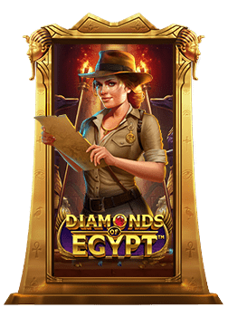 เล่น สล็อต pg หน้า เว็บ: สูตรเด็ดที่ไม่ควรพลาด