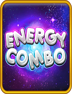 สนุกไปกับ slot 777 vegas ทดลองเล่นสุดมันส์