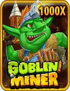 slot 88 clubnetflix โปร โม ชั่ น ที่ควรลอง