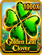 แนะนำ slot 8 เกมสล็อตที่น่าลงทุน