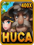 เดิมพันสนุกกับ slot 888 10 รับ 100 บน PG Slot