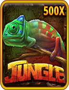 เล่นสนุกสุดมันกับ slot 88 clubnetflix โปร โม ชั่ น