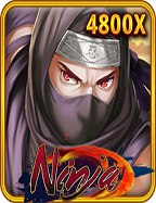 ufa ฝาก 50 รับ 150 สูตรเล่นเกมสล็อตสุดชิล