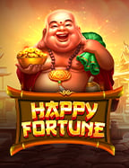 ไลน์ ฟรี เครดิต วิธีเล่นเกมสล็อต PG Slot ที่คุณต้องรู้