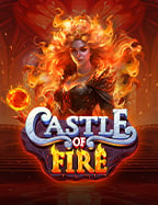 ไลน์ ฟรี เครดิต: สูตรพารวยที่คุณต้องไม่พลาด