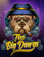 ไลน์ สล็อตทาง เข้า pg slot สนุกเร้าใจพร้อมโบนัสเพียบ