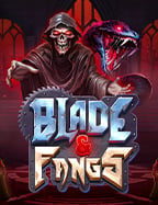 ไลน์ สล็อต: ลุ้นรางวัลกับ CQ9 ในโลกเกม