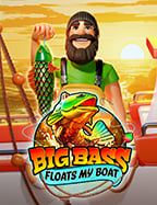 ไลน์ เกม สล็อต: เทคนิคและกลยุทธ์ที่ควรรู้