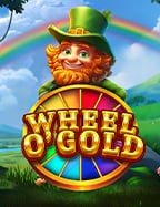 เทคนิค ไลน์ โจ๊ก เกอร์สมัคร sagame666 เพื่อเพิ่มโอกาสชนะ