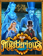 ไลน์ แทง บอล: วิธีเล่นแบบเข้าใจง่ายและสนุกสุดๆ