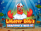 maxbet บริการแทงบอลออนไลน์ สนุกง่ายๆ ผ่านเว็บ