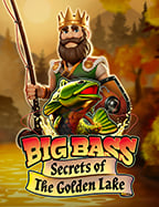 maxbet ทดลอง กับสูตรเด็ดเกมสล็อต PG Slot