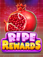 รีวิว maxbet เครดิต ฟรี เกมสล็อตจาก NetEnt ที่คุณไม่ควรพลาด