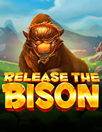 maxbet ทางเข้าที่ไม่ควรพลาดสำหรับนักเดิมพัน