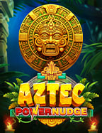 maxbet ด ไหม? มาดูข้อมูลกันเล้ยย!