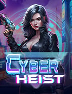 แนะนำ maxbet ค า คอม สุดมันส์จาก Joker Gaming