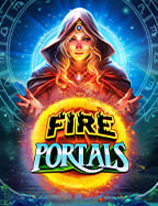 รีวิว maxbet สม คร เกมสล็อตที่ต้องลอง