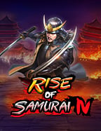 maxbet เข าไม ได: สูตรการเล่นที่ต้องรู้