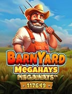 maxbet ทางเข้าที่มาแรง เล่นง่ายได้จริง!