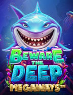 maxbet ฝาก พร้อมสนุกกับเกมสล็อตออนไลน์ทันที