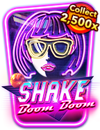 สูตร maxbet ค า คอม สำหรับเกมสล็อตออนไลน์