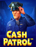 maxbet สม คร: สูตรง่ายๆ ที่ไม่ควรพลาด